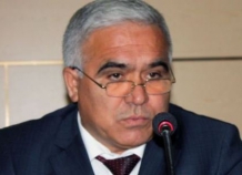 13692194931369216675sherhon-salimzoda_0