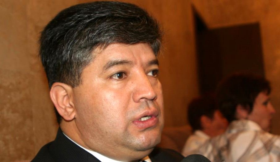 136963829634343434343