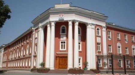 1371186383ukumati-dushanbe