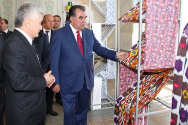 13716450469084495928c5c237400d