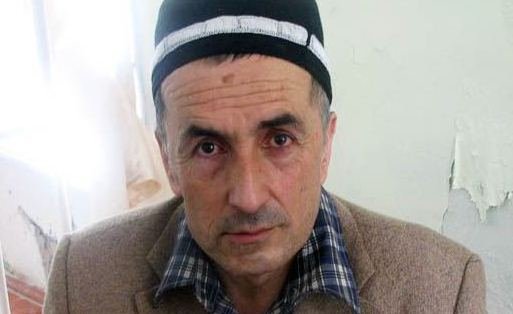 1372226907muhammadyusuf-ismoilov_2