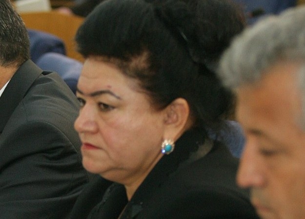 1372841204_saodat-amirshoeva