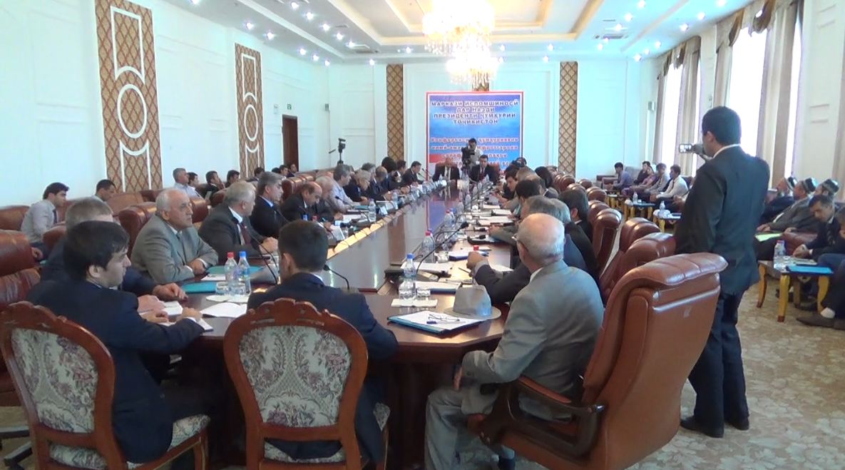 1372chelovekneoficialnouchatsyavreligioznyhmedresezapredelamistrany