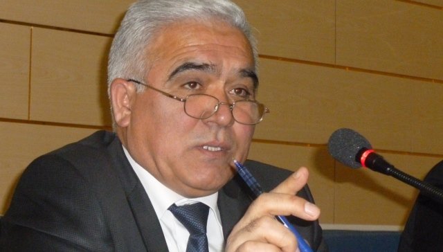 13744752811374473461sherhon-salimzoda