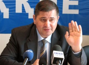 1374577275_zoyirov-r