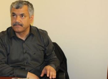 1377762373mahmudzhon