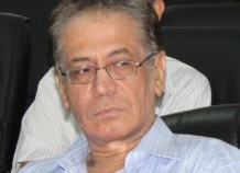 13795678301379563345mullochonov