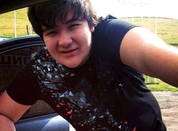 1382003969rasuli-amonullo