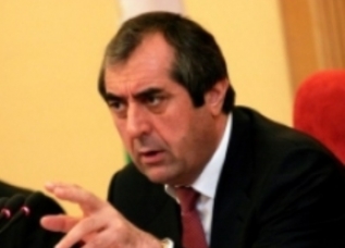 1383040234mahmasaid_1