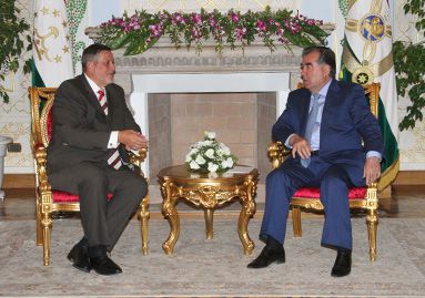 1385792465_2013-11-29un_jan_kubis