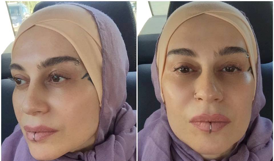 138821616391937862440123955044549852750676n