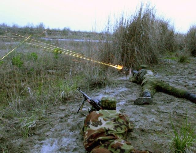 13886679561ded898d059daaba646c883edd56h498w598m2