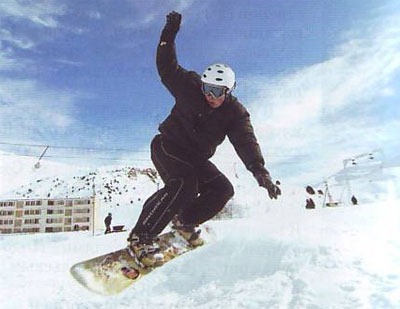 1389889677pensionery-all_0