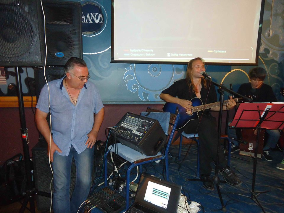 1390335012272142406363036819429736349831850n