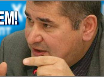 1390797346_zoyircha_0