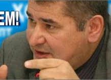 1390797346zoyircha_0