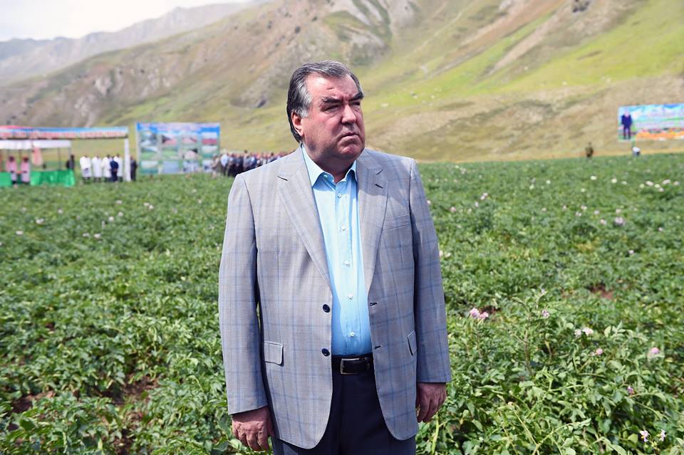 13939504_1110892398980945_779417212739089693_n