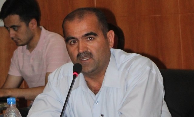 1394715083139444682913941707421371540589fahriddin-zokirov