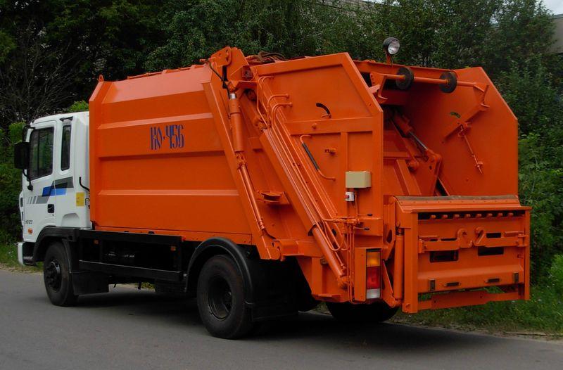 1398068526avtodlyamusra