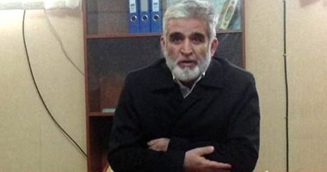 13988364011398748846sayidumar-husayni-1