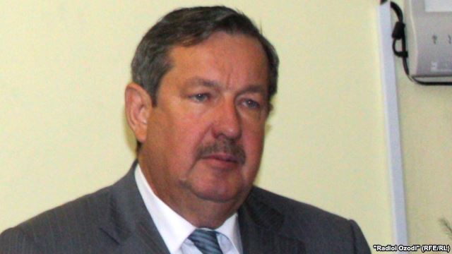 13AD6C28-365D-4920-ABB0-17A469A82F6C_w640_r1_s