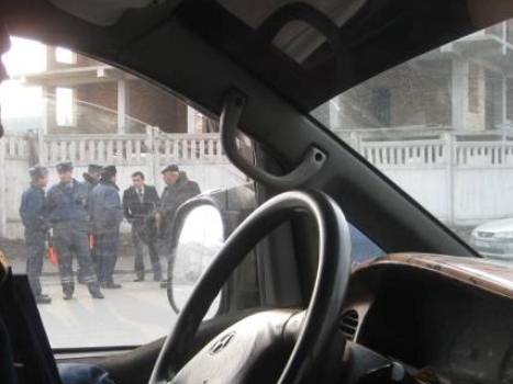 13inspektorovdpsilisrazumnogoiliihnetvovse_0