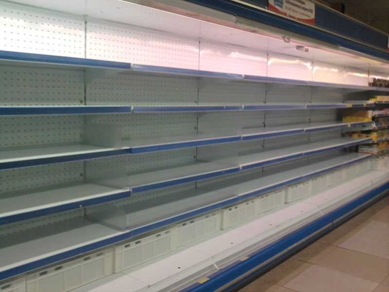 1400011045140000582511