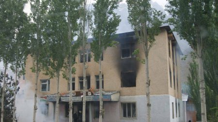 140066754510405944565150170269363798070095n