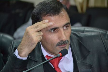 1401595673418029345822593018720o