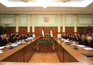 1403002768_2014-06-16majlisi_hukumat