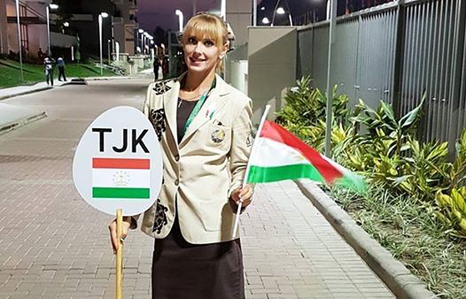 1403486611304755070178693342446786541658527n