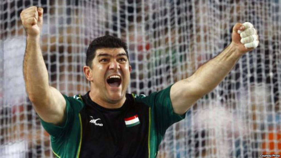 1404736011757126691519783072736521196131341o