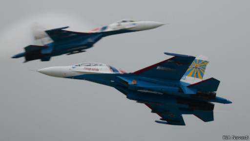 140604160622russianjetsu27512x288rianovosti