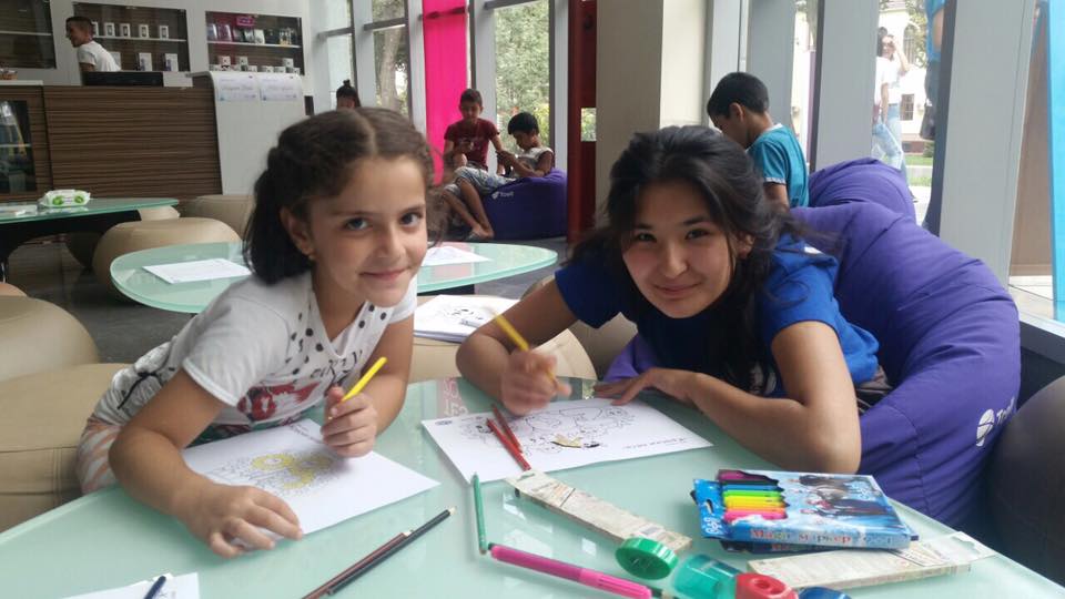 1406817710677486532617791810508327830313618n