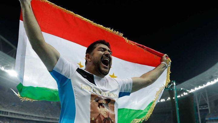 140800431064384656948272804073802723686015n