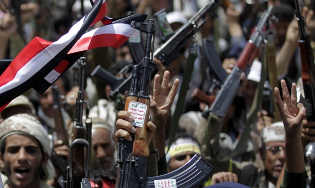 1410940963-1395-yemen