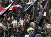 1410940963-1395-yemen_0