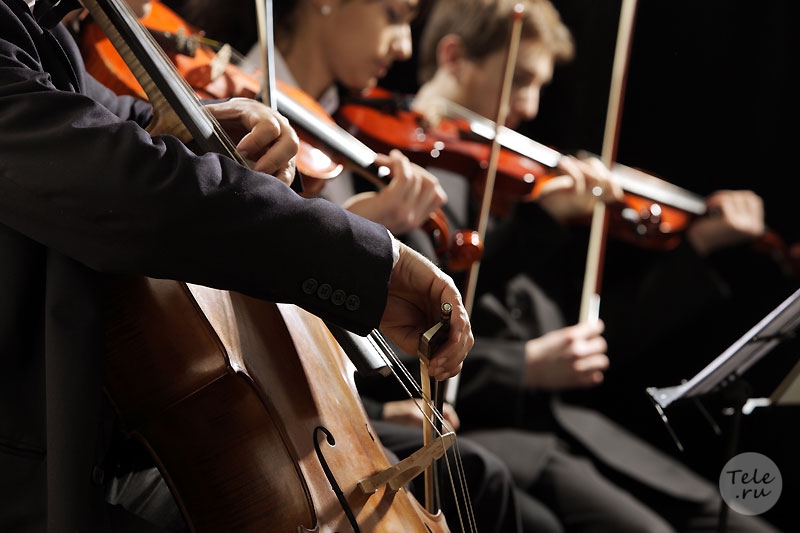 1411644431simfonicheskiy-orkestr-moskvy-russkaya-filarmoniya-bolshoy-vals