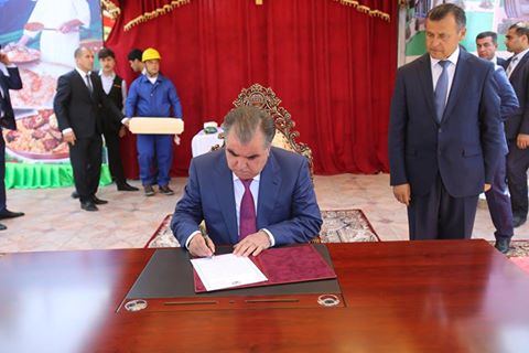 1411773111226479178053935841025478708223149n