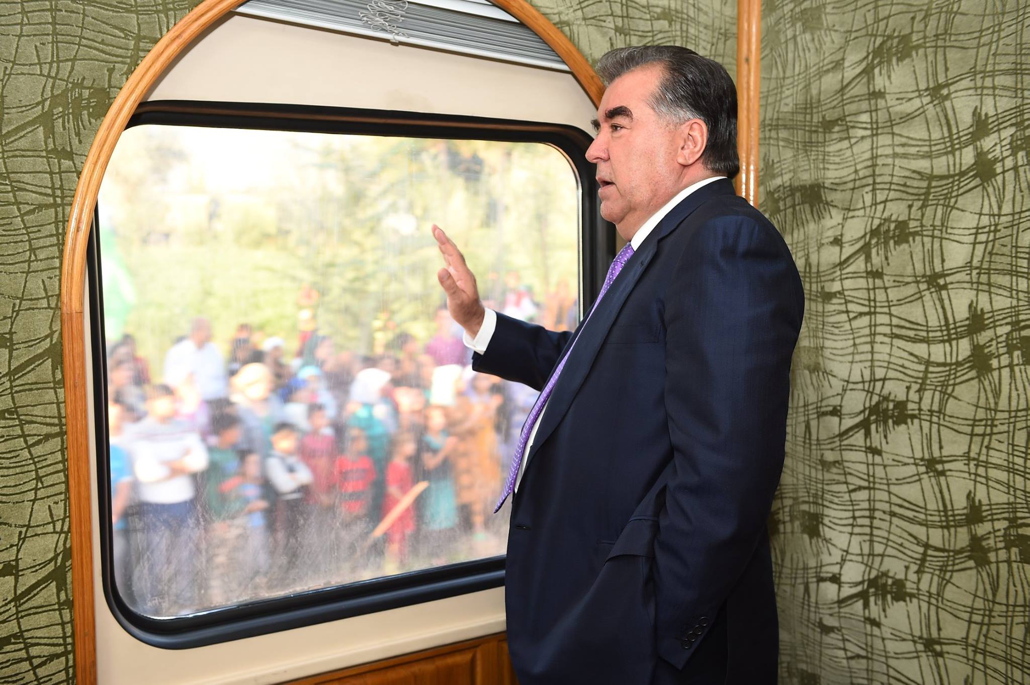 1412434311213466879355163097205838281196014o