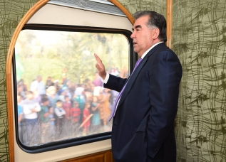 1412434311213466879355163097205838281196014o_0