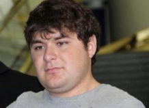 1413289031rustam-hukumov_3