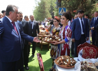 1414171011226491278052722417486464833600202n_0