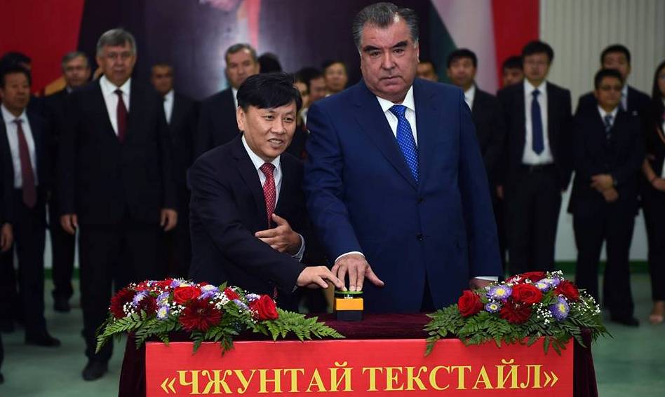 14199680_1128575583879293_7183739017180170997_n