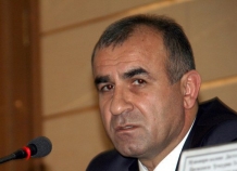 142416694914241658211422619022109606318394138527978341683322889o_0