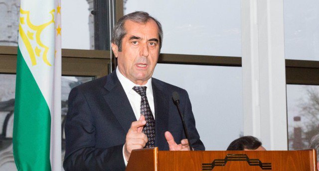 14262524931426247410ubaydulloevvohuri7