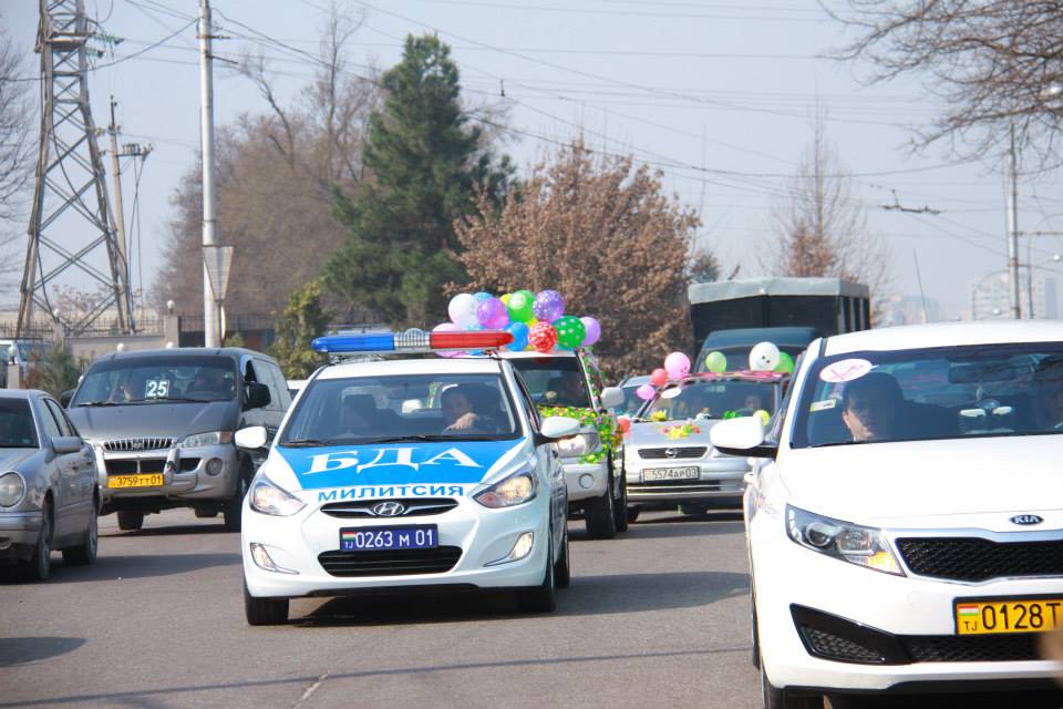 1427688133132419140583619801085040218028971651629n