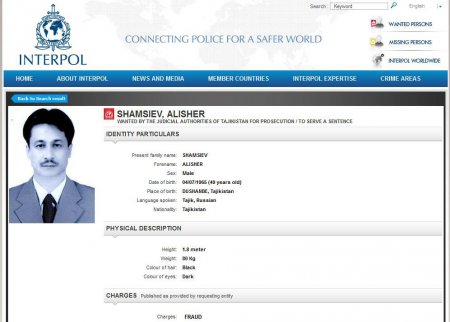 14332533351433250830risunok