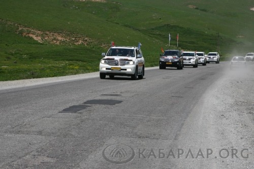 14339157009014ab3379b6ff81e61ae606745262e3e866500