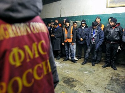 143919810472f9bc19ab61ca27730239a9c0e419d8